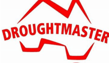 New GM for Droughtmaster Australia