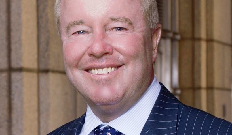Inverell agent to head ALPA