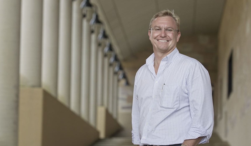 People on the Move: Appointments, retirements, achievements