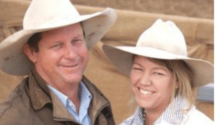 Construction go ahead for Angus’ on-farm abattoir