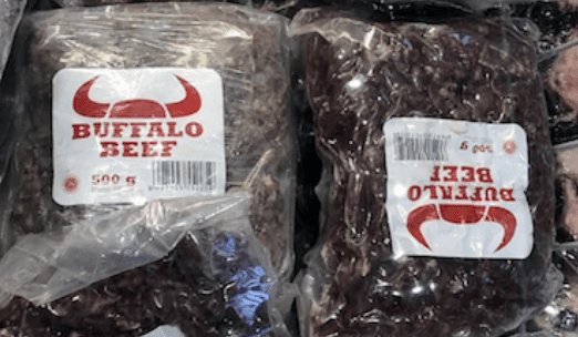 SE Asia Report:  Indonesia imports a massive 75,000 feeders in August