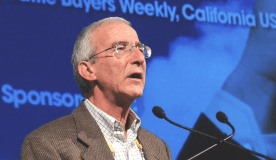 Kay’s Cuts: US beef demand faces headwinds