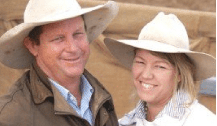 Federal loan support for Moranbah abattoir project