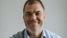 Greenham’s Tom Maguire elected chair of Australian Meat Industry Council
