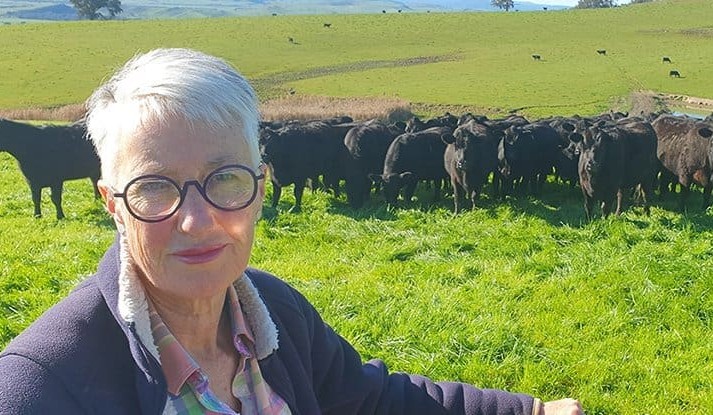 Victoria’s top MSA producers announced