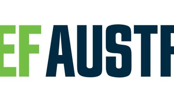 Nominations soon open for Graeme Acton mentoring program