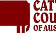 Cattle Council AGM goes digital