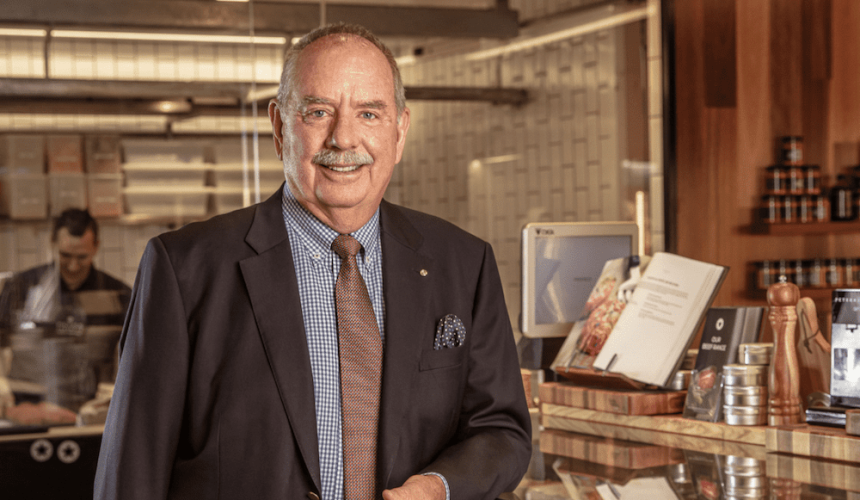Red Meat 2030 released, with goal to double red meat sales value within 10 years