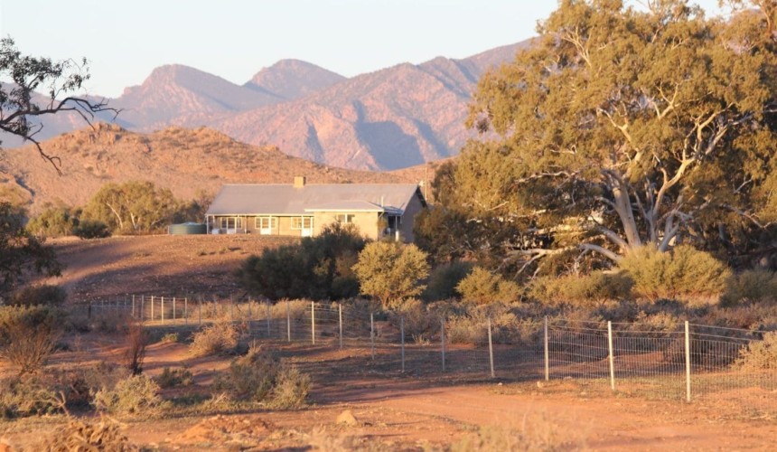 Weekly property review: Recently completed sales