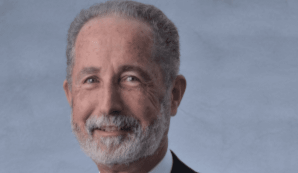 Vale Bill Loughnan