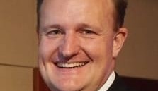 Quality over quantity, says Jobs Central advertiser