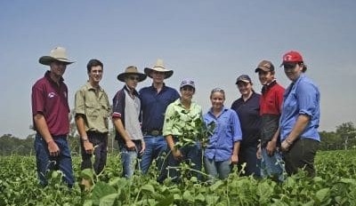 Special report: Is there a future for traditional agricultural colleges?