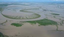 Weekly property review: Water opening the potential in northern Australia