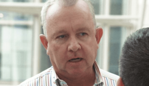 People on the Move: Appointments, retirements, achievements