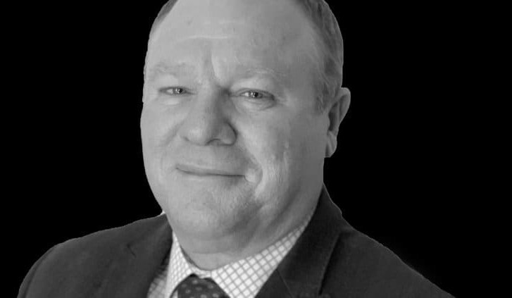 Property People on the Move
