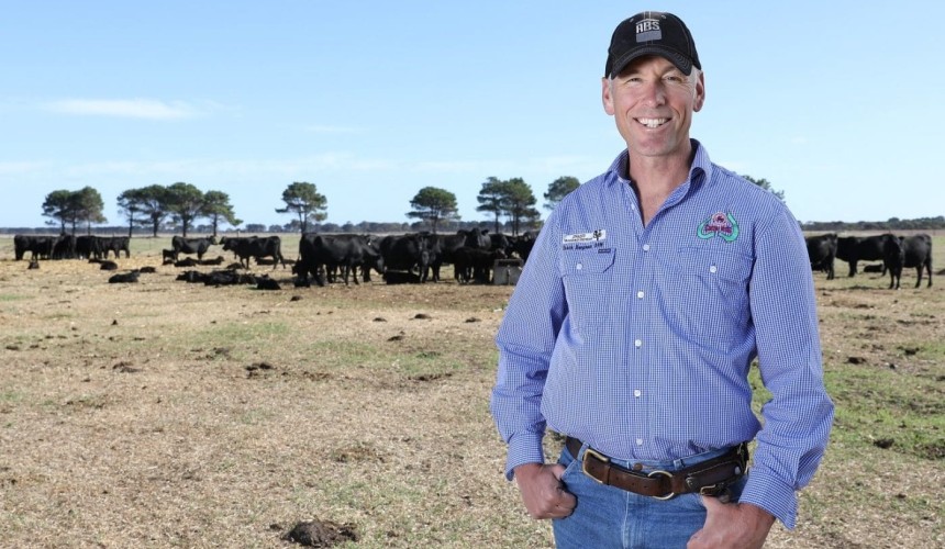 Weekly genetics review: Avoid selective comparisons when choosing a breeding system