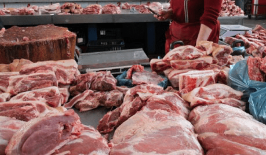 SE Asia Report: Oversupply impacts prices | Brazilian beef hits Jakarta
