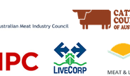 Red Meat signatories meet to discuss MoU review