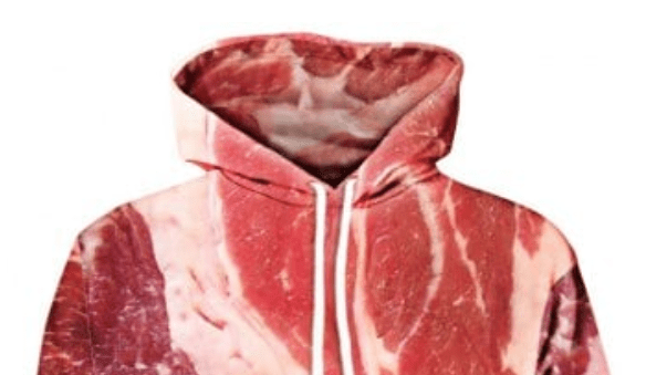 10 great Christmas gift ideas for meat lovers