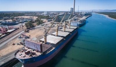 Feedgrain Focus: Prices climb on deferred northern demand