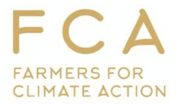 Time for farmers to be paid for the ecosystems services they provide