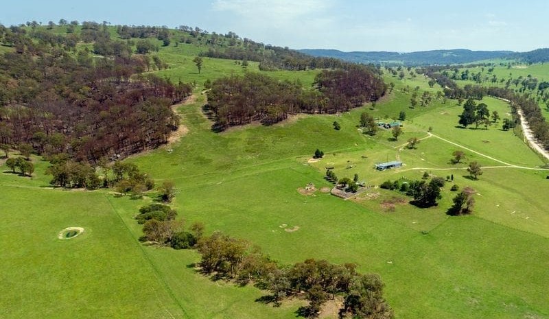 More data needed on soil’s ability to store carbon