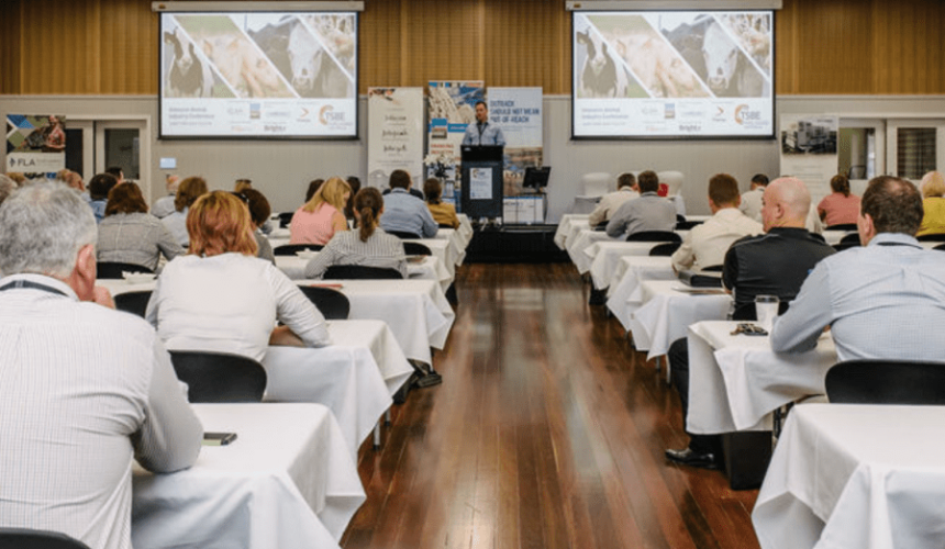 Protein 2020 conference program released