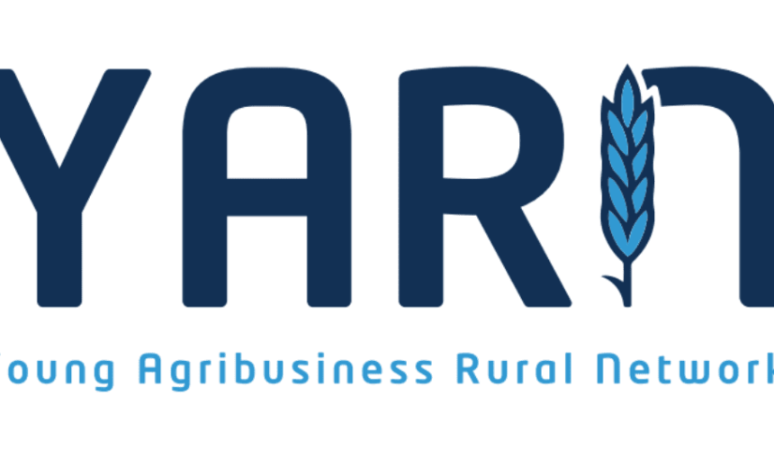 Craig Zonca to speak at Brisbane agribusiness networking event