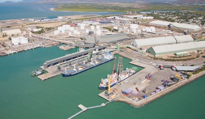 Live export cattle prices push into unchartered territory + 2020 full year export data