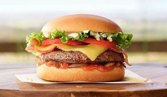Dramatic lift in manufacturing beef prices – have the much-anticipated US export ‘boom times’ started?