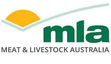 MLA’s Annual General Meeting goes online