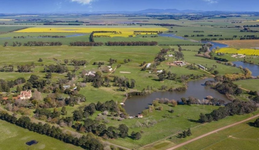 Weekly property review: Recently completed sales