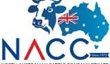 Administrators seek buyers for live exporters NACC and SACC