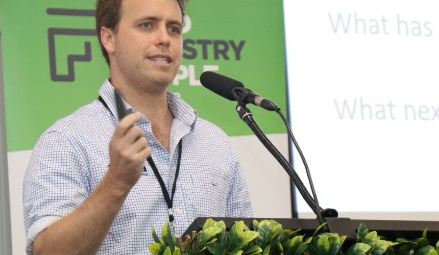 ‘China vortex’ may drive long term value for Australian beef