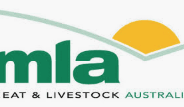 MLA Q&A on cattle levy payer register