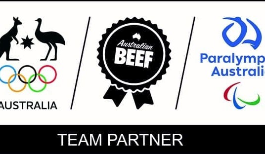 MLA working to realign Olympics beef marketing partnership