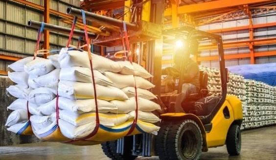 Russia-Ukraine war continues to drive up costs: Rabobank