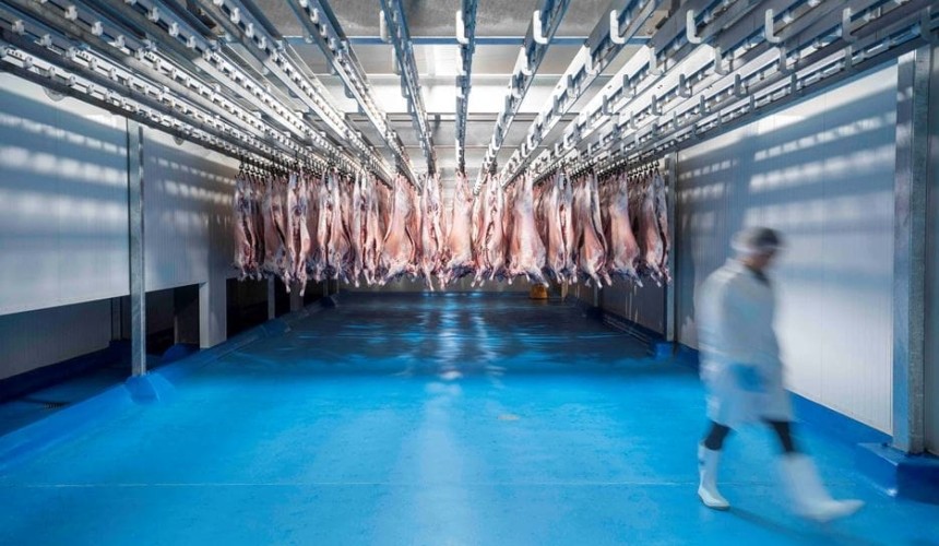 Traceability grants available for ag supply chains