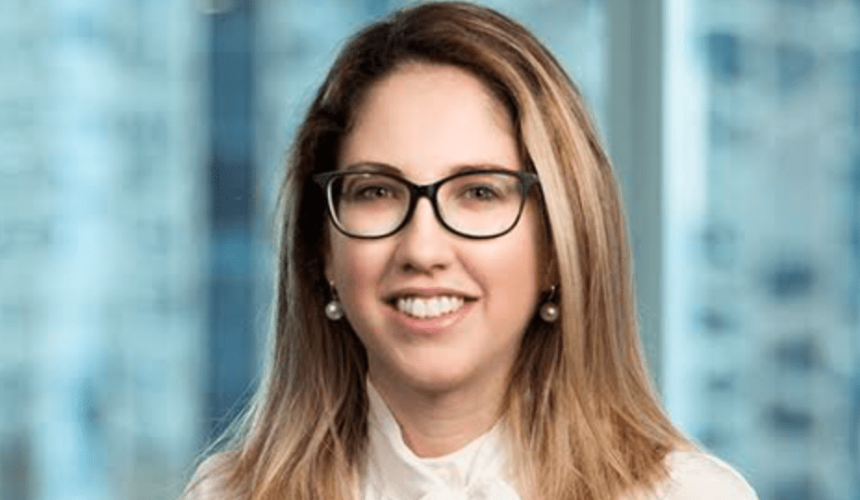 Succession planning – keeping you and your family business ‘healthy’