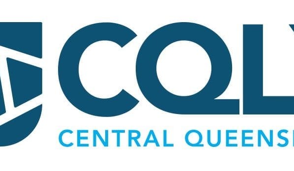 CQLX Wednesday sale postponed for precautionary reasons