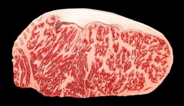 Stone Axe Pastoral claims 2020 Wagyu branded beef crown