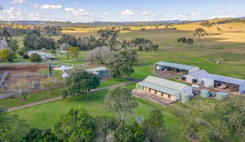 Weekly property review: Recently completed sales