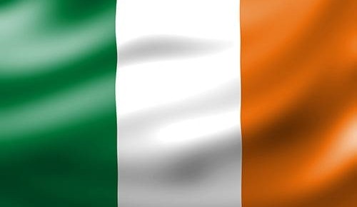 Atypical BSE detected in Irish cow
