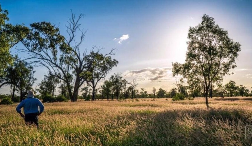 Weekly property review: Rush of Southern QLD assets hitting the market