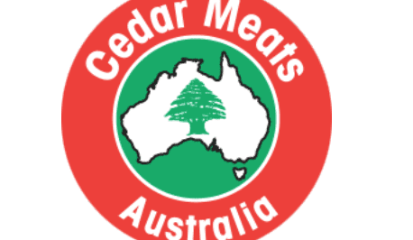 Most Cedar Meats staff expected to be cleared of COVID-19
