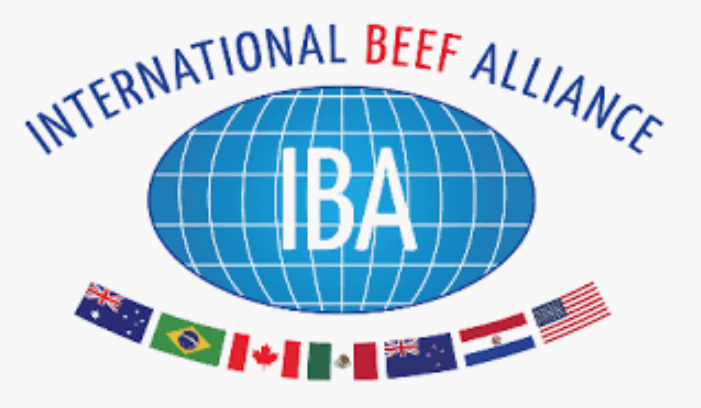 International Beef Alliance urges against ‘adverse trade measures’