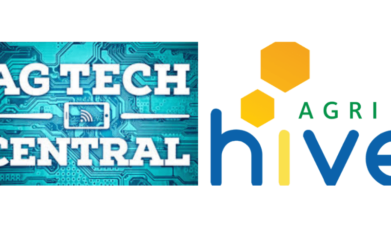 AgTechCentral/Agrihive webinar: Ag tax time tips with BDO