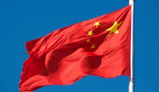 China puts 80pc tariff on Australian barley