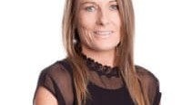 AA Co appoints chief marketing officer, as brand program gains momentum