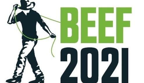 Beef 2021 delivers record economic impact
